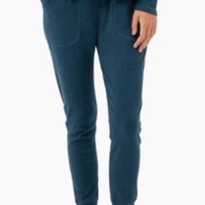 Under the Canopy Tapered Jogger